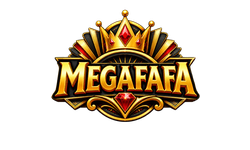 situs slot toto terbaik